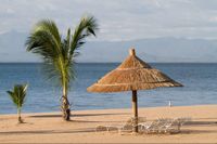 Malawi-Africa-Makokola-beachNCN-e1510044905889-525x350